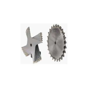  Triton TC3BP 3BL TCT Blades (Set of 3)