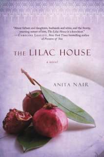 the lilac house anita nair paperback $ 11 13 buy now