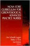   Nurses, (0761913009), Ann Schmidt Luggen, Textbooks   