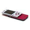 Sony Ericsson Yari U100i Unlocked GSM 3G 5MP AGPS Phone 7311271222149 