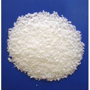  Stearic Acid   3 Lbs Beauty