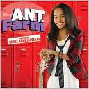   ant farm