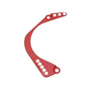  ModQuad Case Saver   Red CS2 3R Automotive