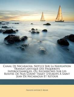   Et Retour by Francois Antoine E. Keller, Nabu Press  Paperback