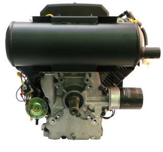 25hp Kohler Engine ES 1 1/8 Command Oil Filter 1 1/8x4  