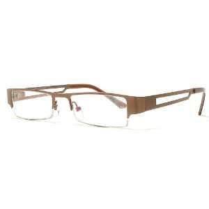  41910 Eyeglasses Frame & Lenses