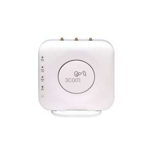  HP A WA2620E Wireless Access Point Electronics