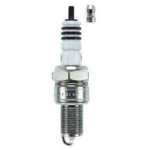  Bosch 4016 Platinum Plug Automotive