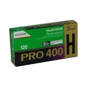  10 Fujifilm Pro 400h 36 12/12