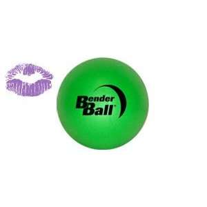  Bender Ball