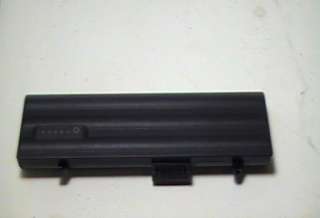 NEW Dell Battery for  630m 640m UG679 DH074 312 0451   