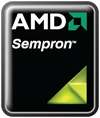 NEW AMD SEMPRON 140 UNLOCKED CORE 760G ASUS MOTHERBOARD BUNDLE COMBO 