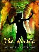 The Rivals [Settlers Mine 1] Mechele Armstrong