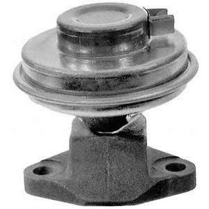  Wells EGR4279 Exhaust Gas Recirculation Valve Automotive