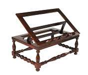 Tables, Magazine Racks, End Tables, Accent Furniture   
