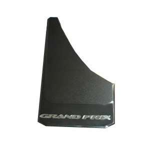  POWERFLOW 4438 Mud Flap Automotive