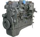 Cummins 6B 5.9 Turbo diesel engine 12 valve CPL 0938