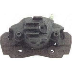  Cardone 16 4623 Remanufactured Domestic Loaded Brake 