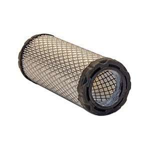 Wix 46439 Air Filter, Pack of 1 Automotive