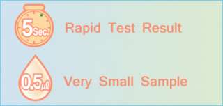 dl 1 11 3 33mmol l manufacturer made in korea