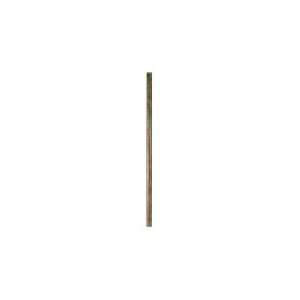  Savoy House DR 48 48 Inch Downrod