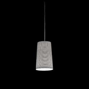  Tite 3 Suspension Lamp