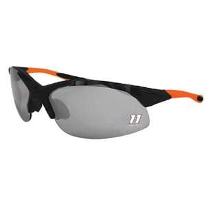Denny Hamlin Sport Sunglasses