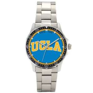  UCLA COACH SERIES Watch