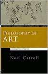   Introduction, (0415159644), Noel Carroll, Textbooks   