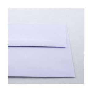    Springhill Orchid A9 [5 3/4x8 3/4] Envelope 50/pkg