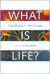 What Is Life?, (0520220218), Lynn Margulis, Textbooks   