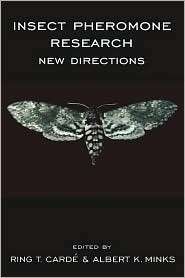   New directions, (0412996111), R.T. Carde, Textbooks   