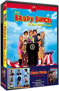   Brady Bunch Variety Hour by RHINO THEATRICAL  DVD
