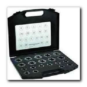  20pc. Spindle Saver Repair Set