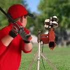 PowerAlley Lite Softball Home Pitching Machine   NEW IN BOX items in 