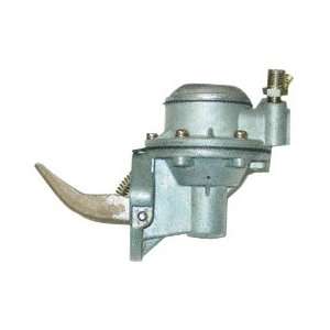  Denso 953 5013 Fuel Pump Automotive