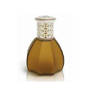   Amber Fragrance Lamp by Alexandrias Bella Breeze