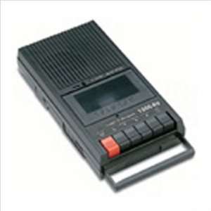  Califone 1300AV Cassette Player and Recorder Toys & Games