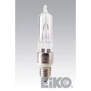  EIKO EYW   130V 500W T 4 E11 Base