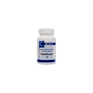  Proanthozone 10 mg for Cats & Small Dogs