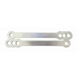  SRAD Lowering Links (Product Code# A2994) Automotive