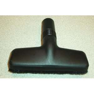  Kirby GSix Wall / Ceiling Brush. Kirby Part # 210899S 