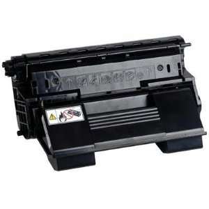   Toner PP5650 Compatibility Konica Minolta Pp5650 Printer Electronics