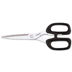 Arcos 8 Inch 200 mm Kitchen Scissors 