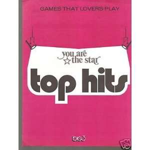  Sheet Music Games That Lovers Play Gunter Loose 7 
