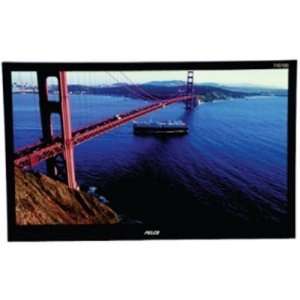    PELCO PMCL542F 42LCD FULL HIGH DEFINITION MONITOR