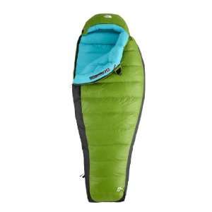  The North Face Superlight Sleeping Bag   Womens Sports 