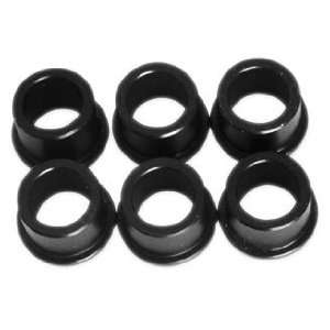  BUSHINGS YAM 6/PC SET Automotive