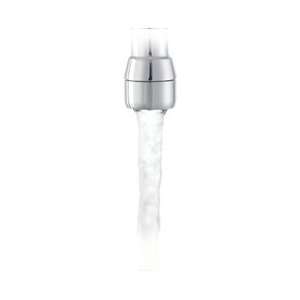  Moen 52612 Fra Sani Male Thrd 2.0 Gpm Laminar Chr