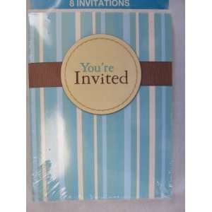  Youre Invited Invitations